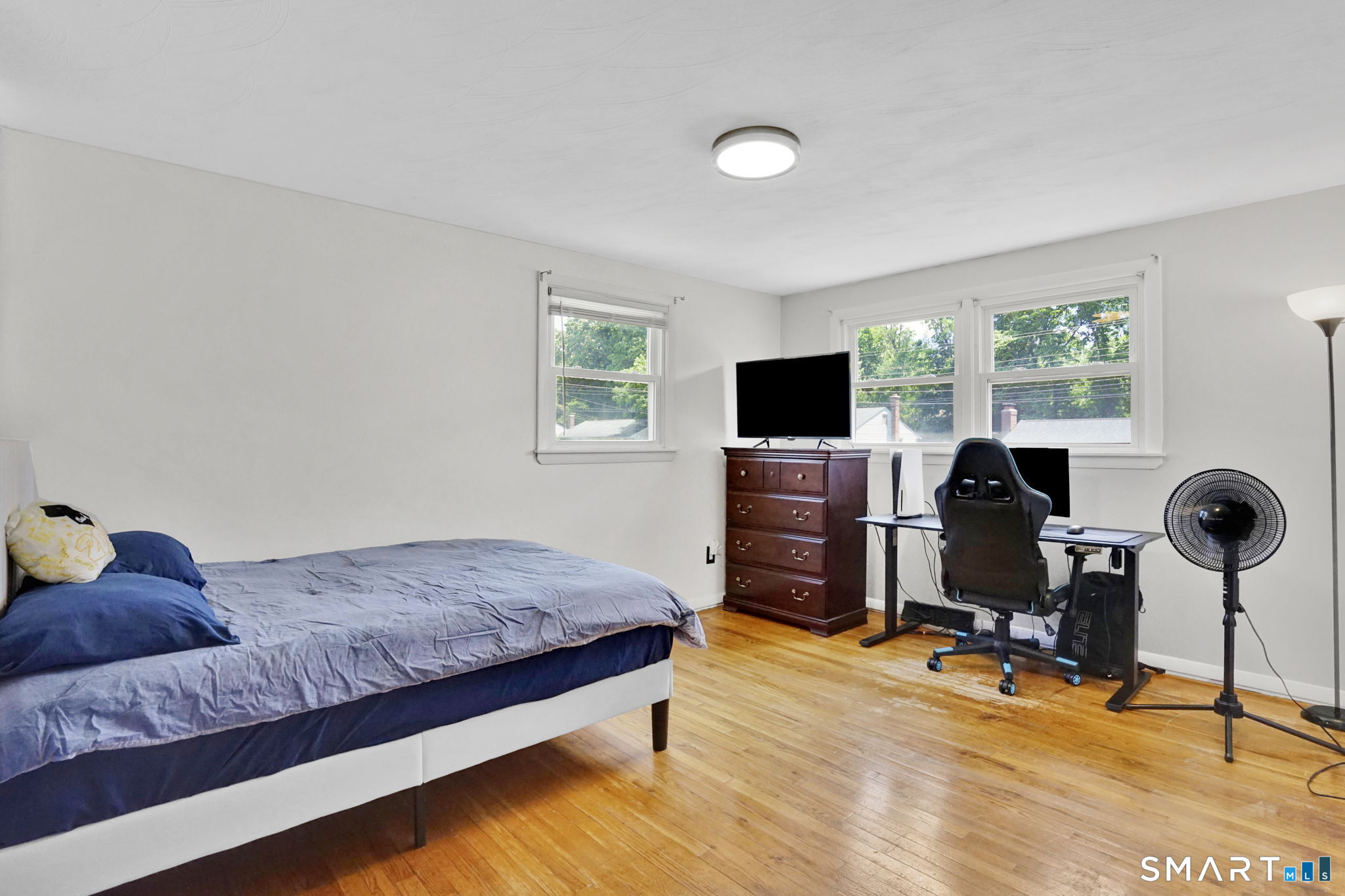 64 Beacon Hill Road East Hartford CT 06108