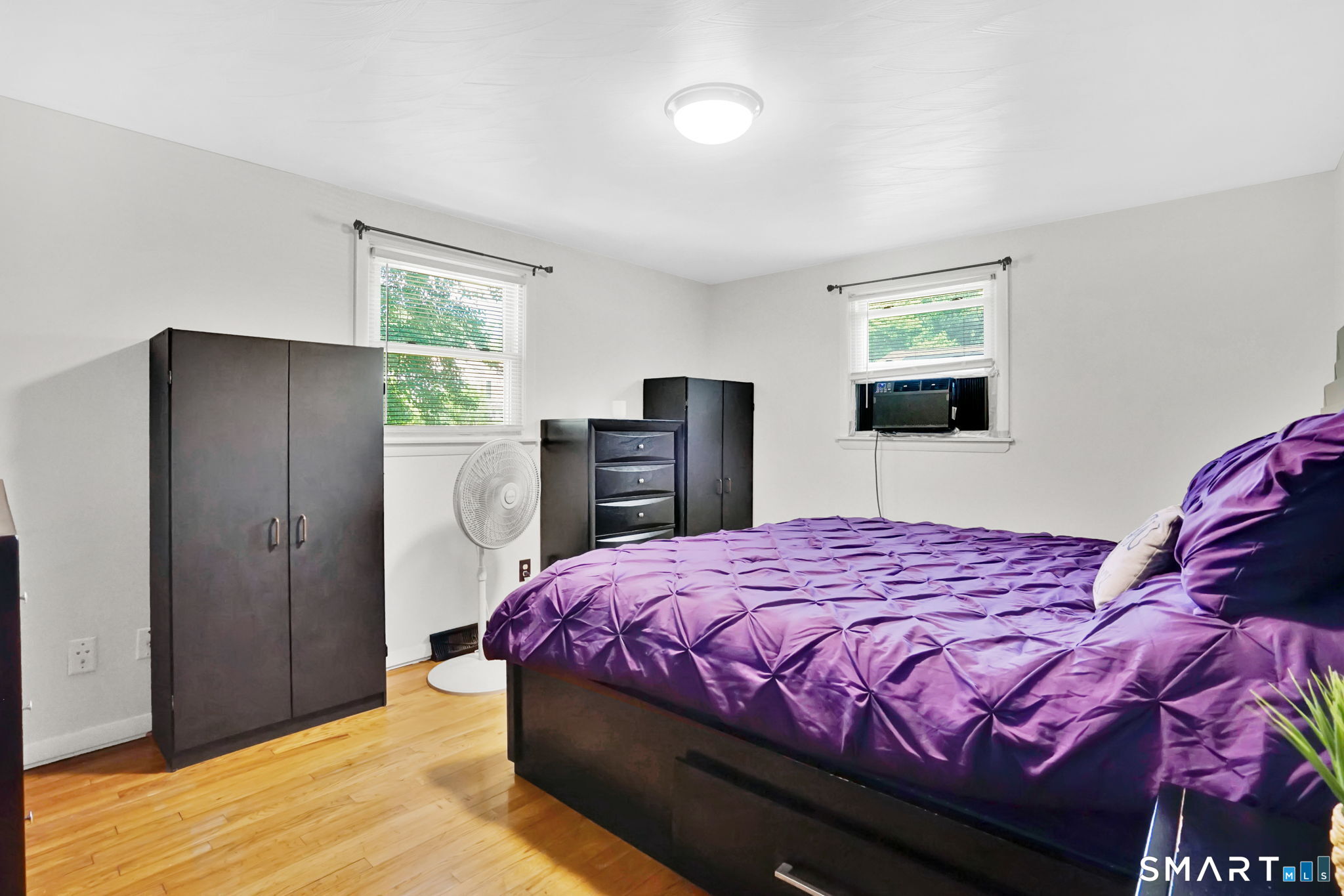 64 Beacon Hill Road East Hartford CT 06108