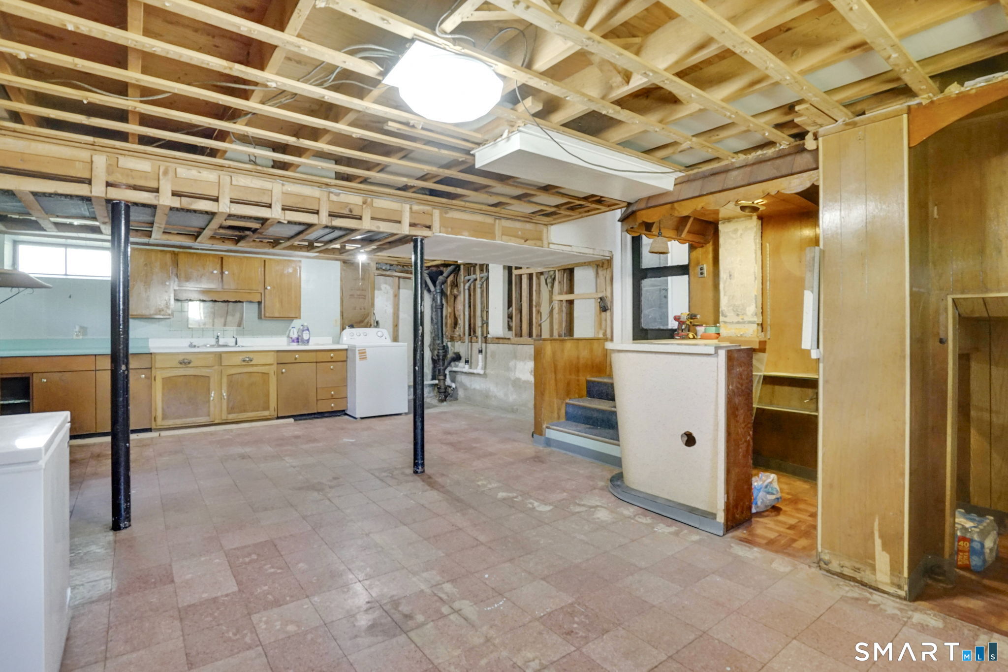 64 Beacon Hill Road East Hartford CT 06108