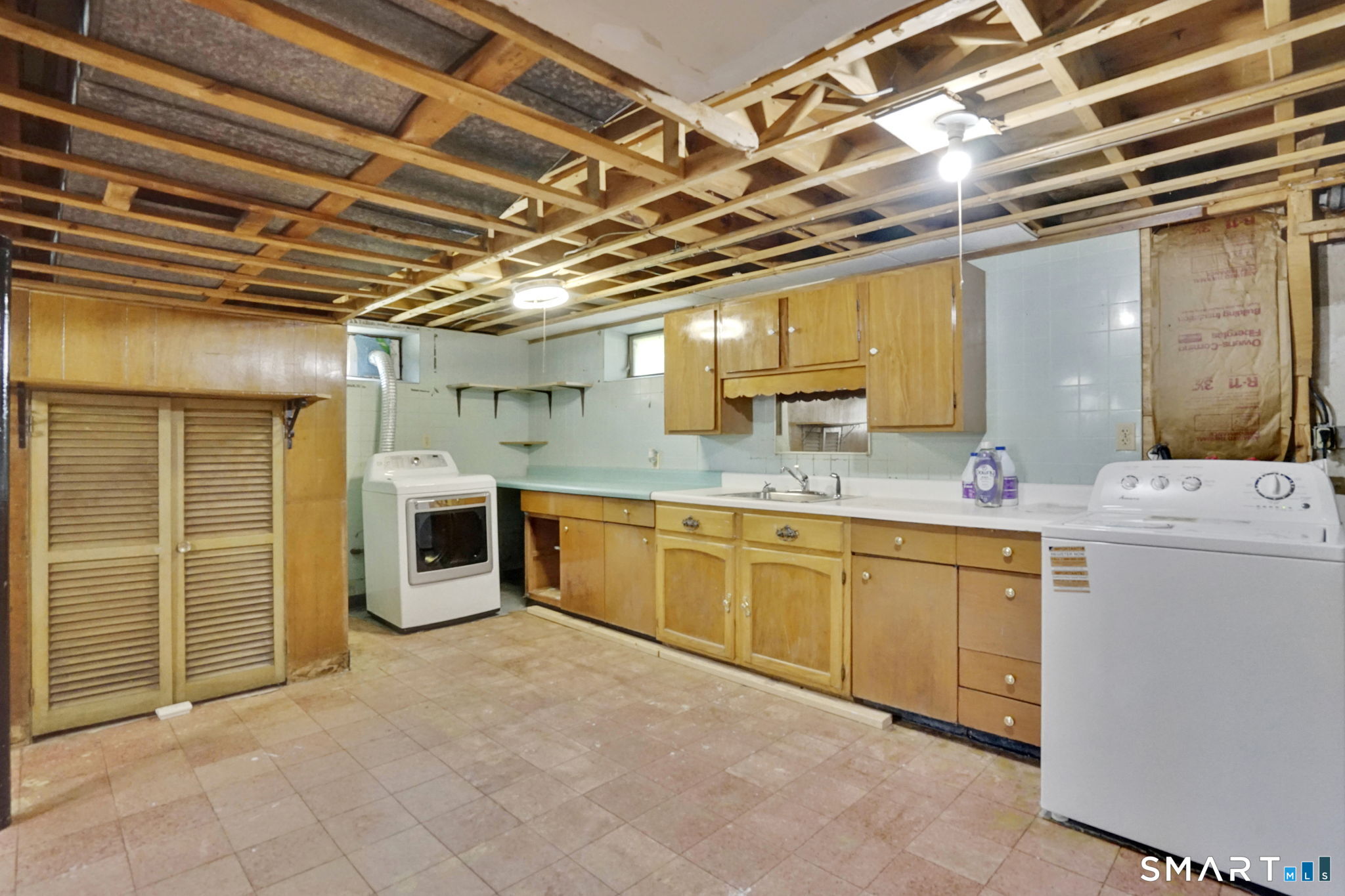 64 Beacon Hill Road East Hartford CT 06108