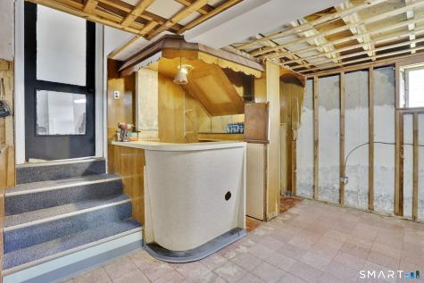 64 Beacon Hill Road East Hartford CT 06108