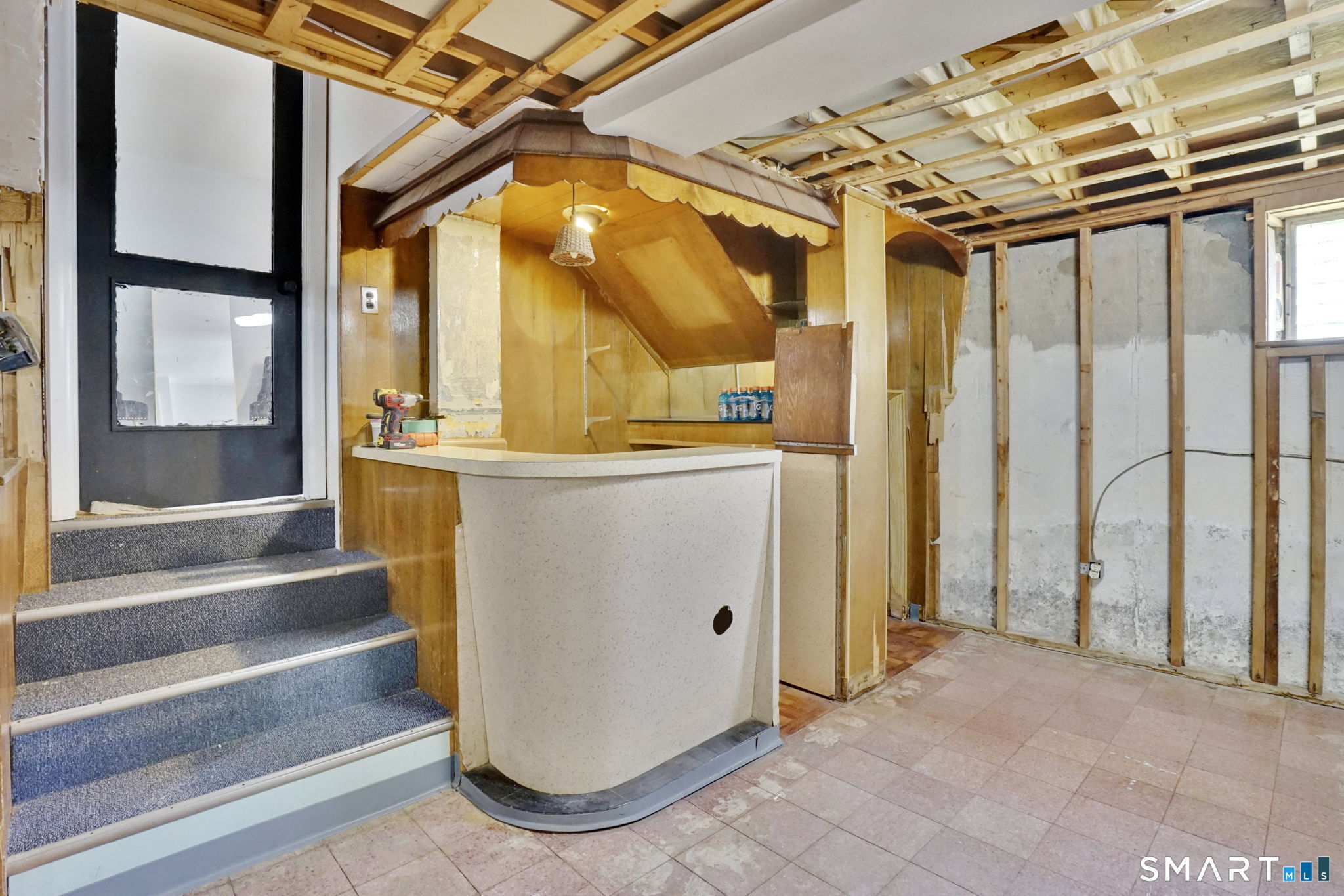 64 Beacon Hill Road East Hartford CT 06108