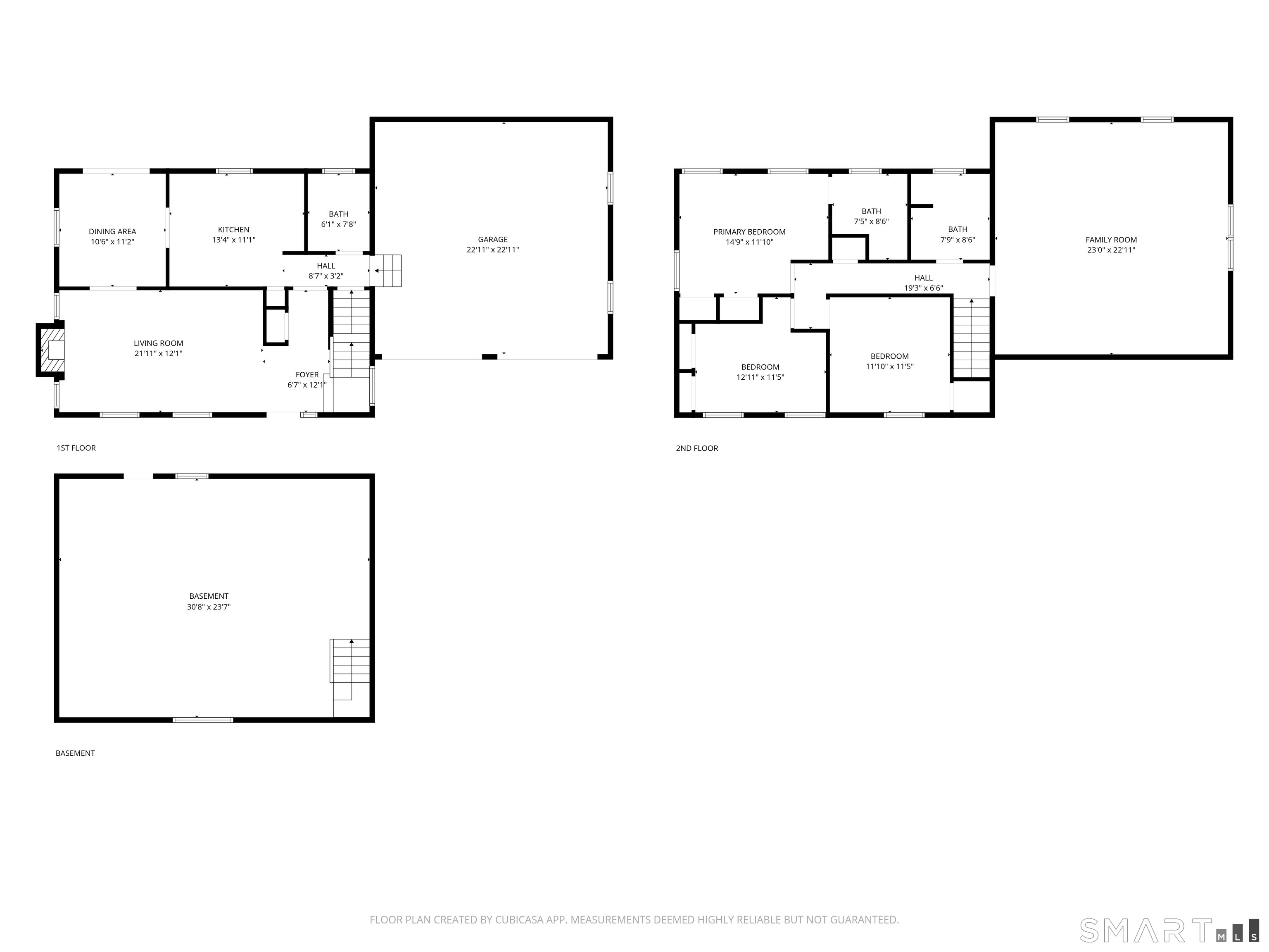 64 Beacon Hill Road East Hartford CT 06108