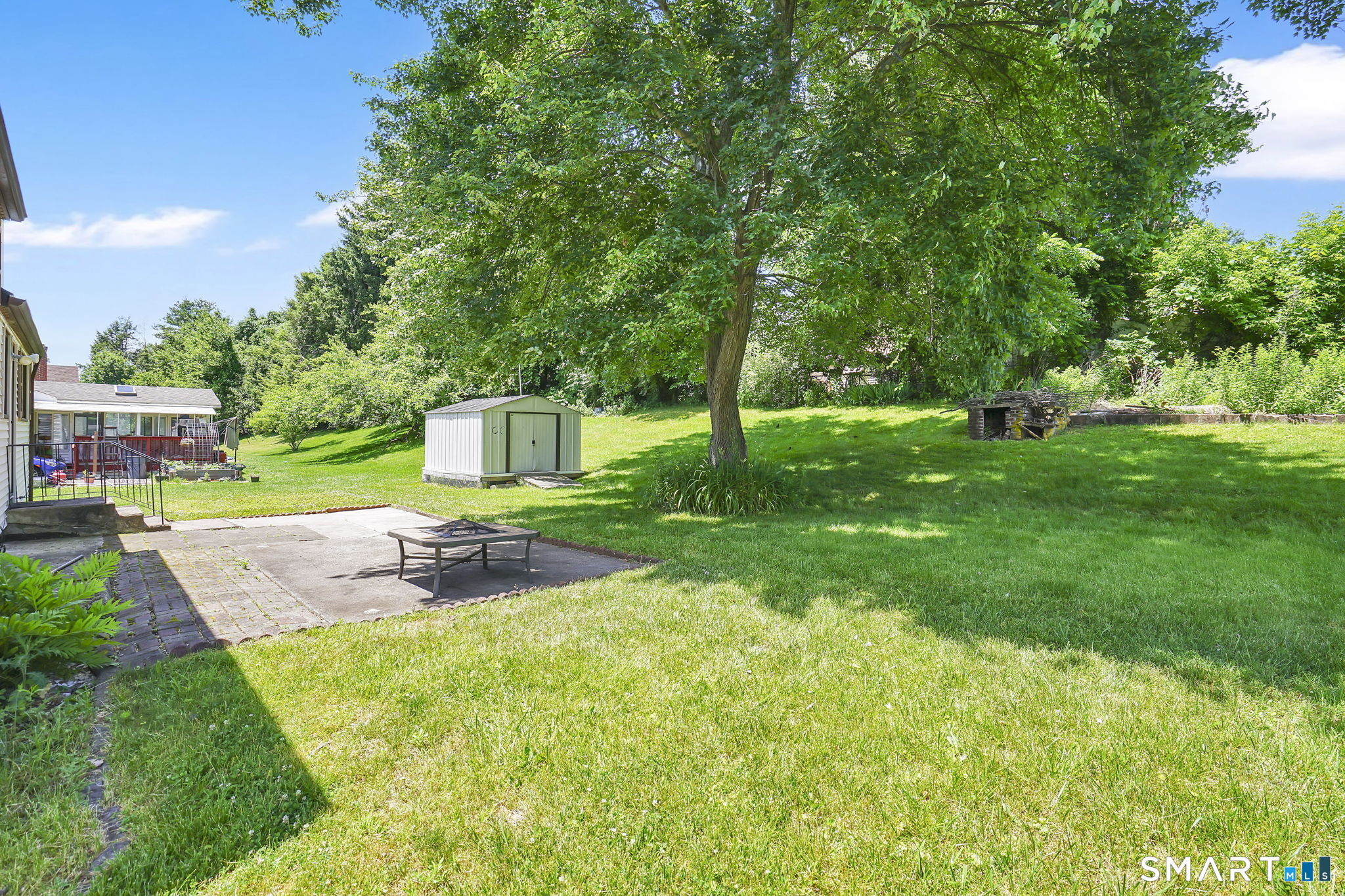 64 Beacon Hill Road East Hartford CT 06108
