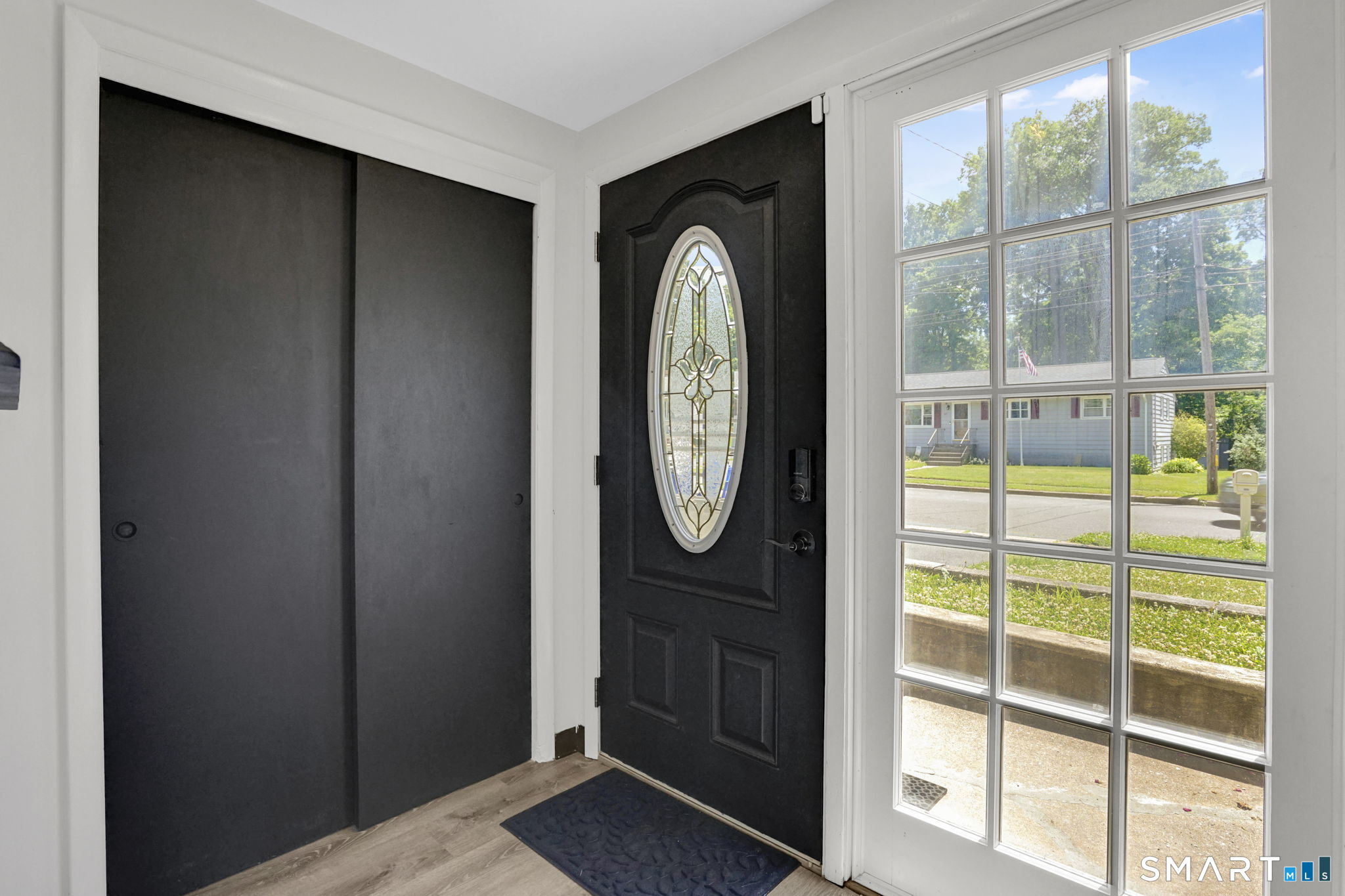 64 Beacon Hill Road East Hartford CT 06108