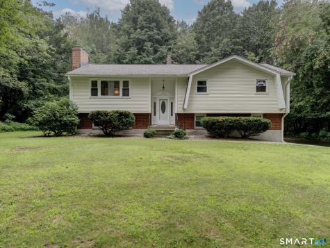 24 Tunxis Road Bristol CT 06010