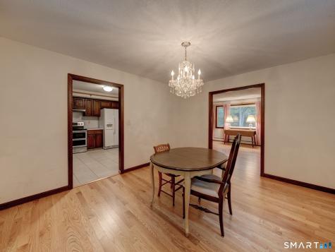 24 Tunxis Road Bristol CT 06010
