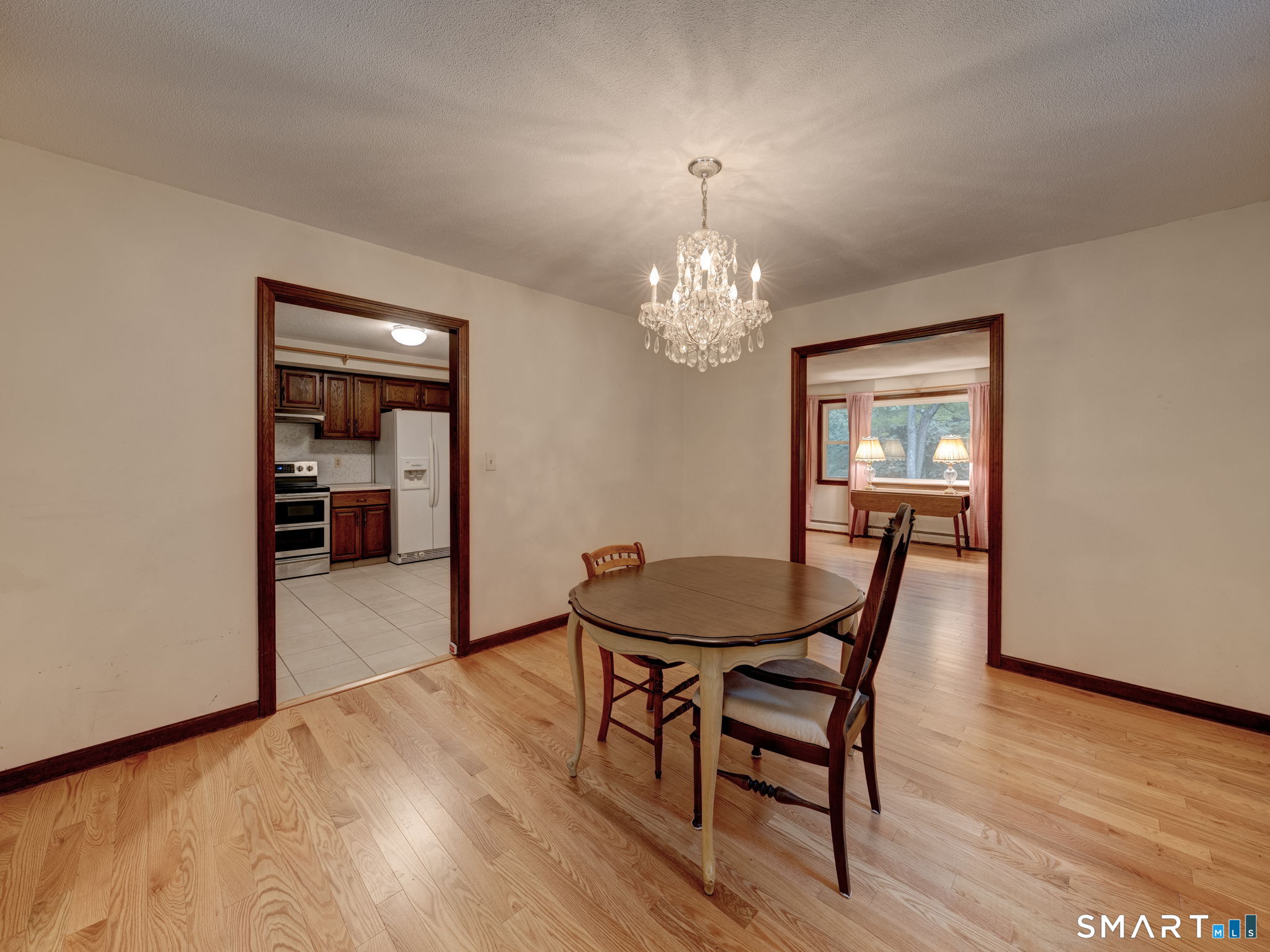 24 Tunxis Road Bristol CT 06010