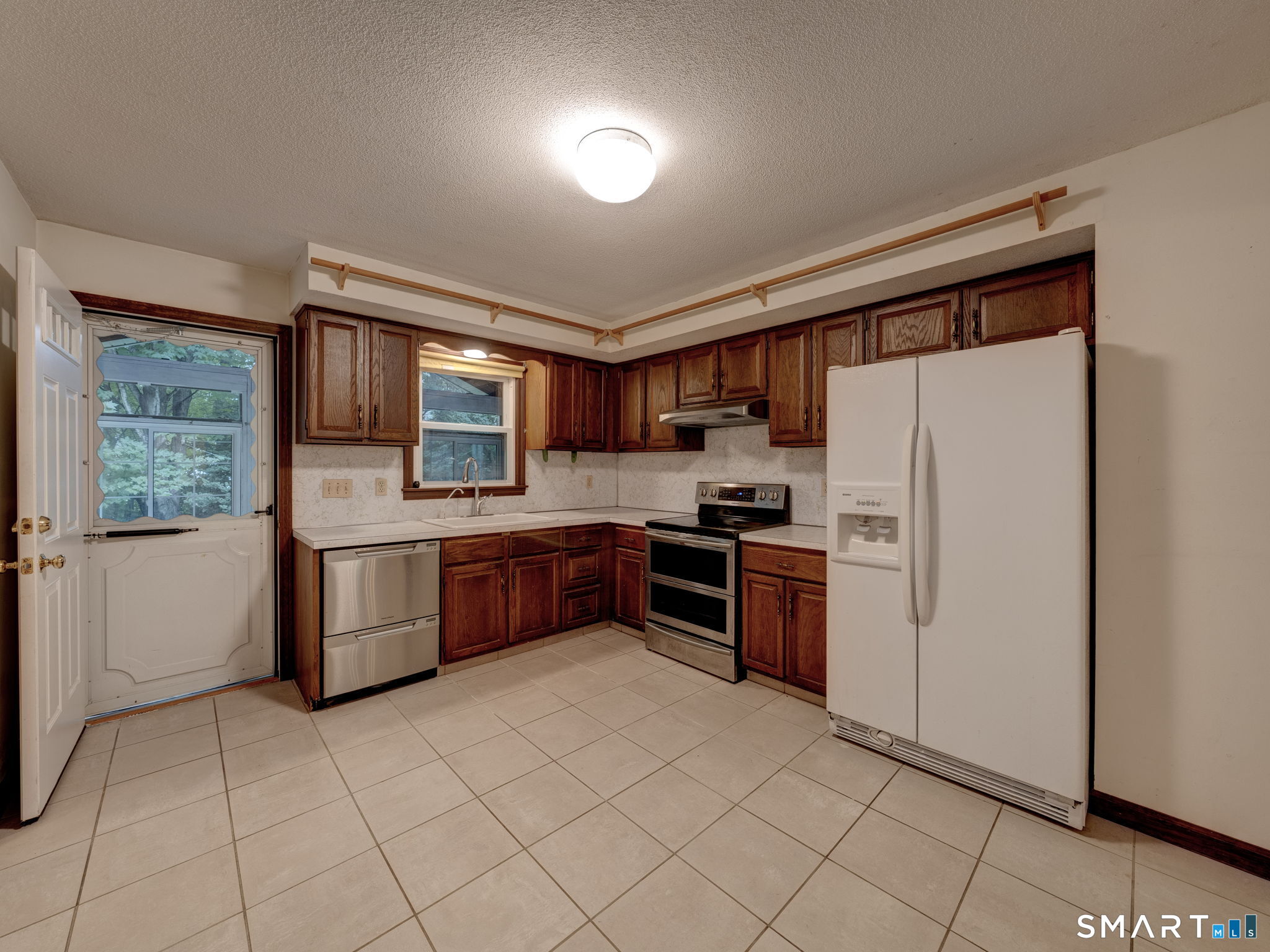 24 Tunxis Road Bristol CT 06010