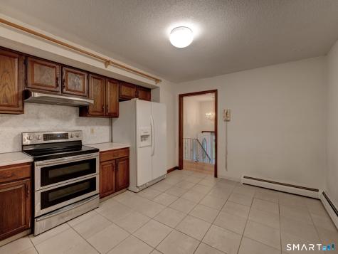 24 Tunxis Road Bristol CT 06010