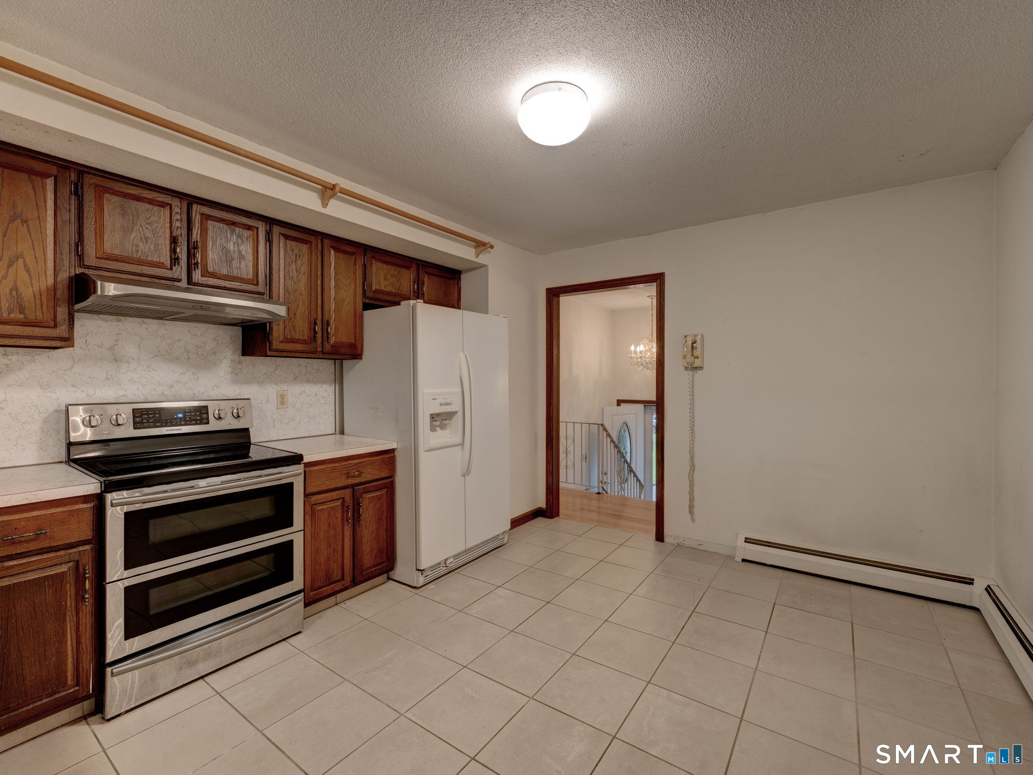 24 Tunxis Road Bristol CT 06010