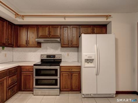 24 Tunxis Road Bristol CT 06010