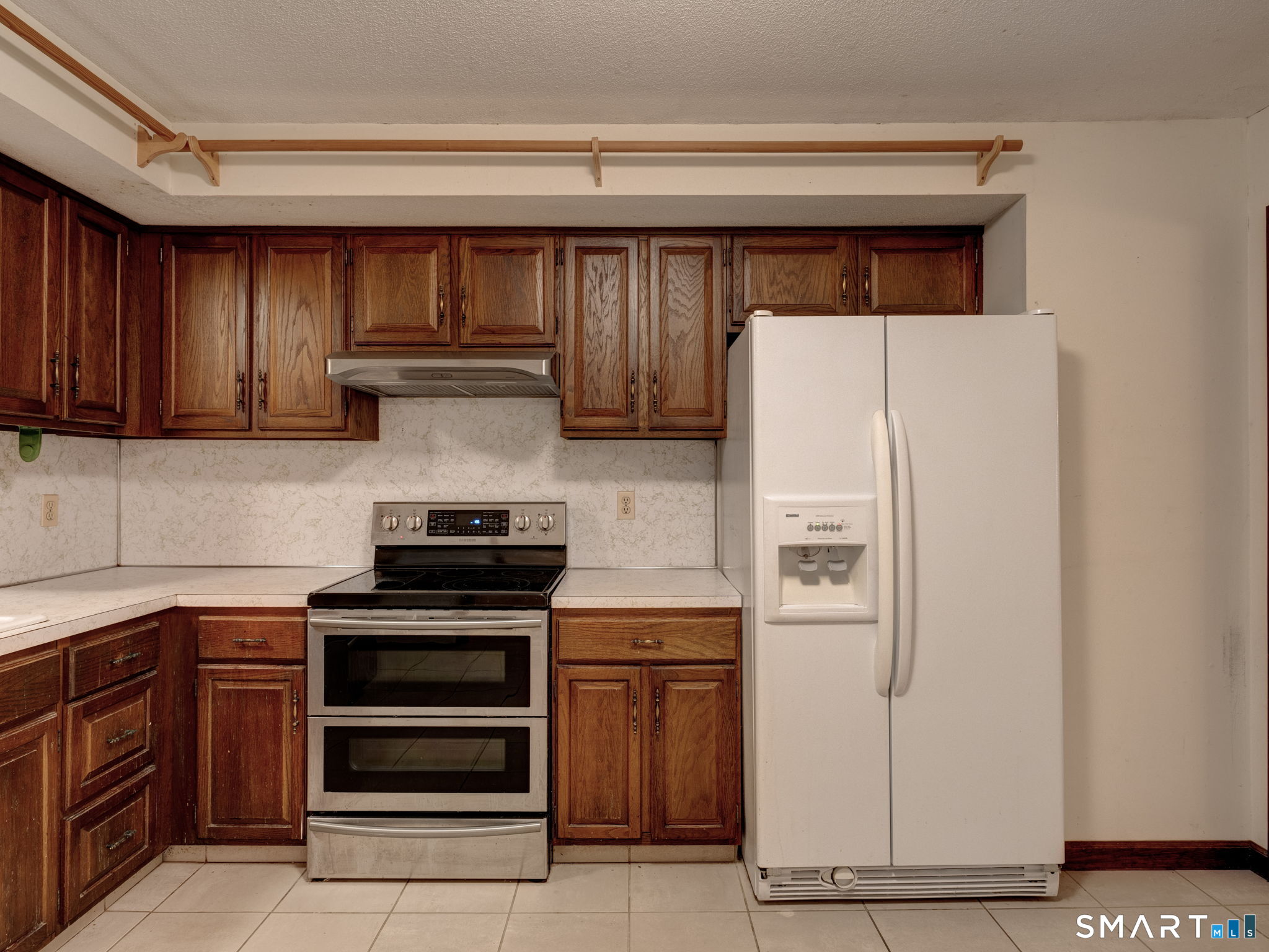 24 Tunxis Road Bristol CT 06010