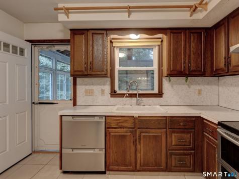 24 Tunxis Road Bristol CT 06010