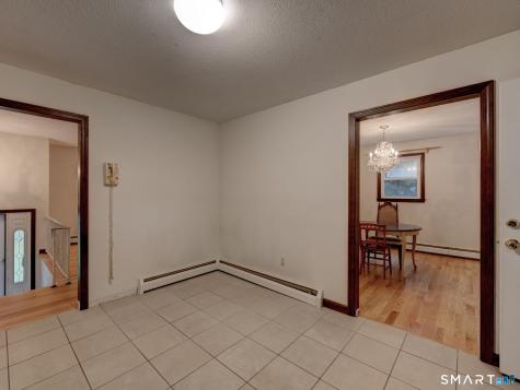 24 Tunxis Road Bristol CT 06010