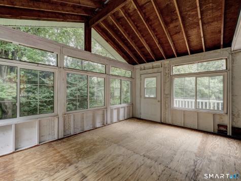 24 Tunxis Road Bristol CT 06010