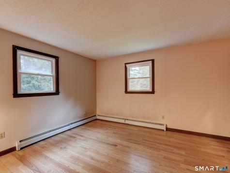 24 Tunxis Road Bristol CT 06010