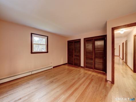 24 Tunxis Road Bristol CT 06010