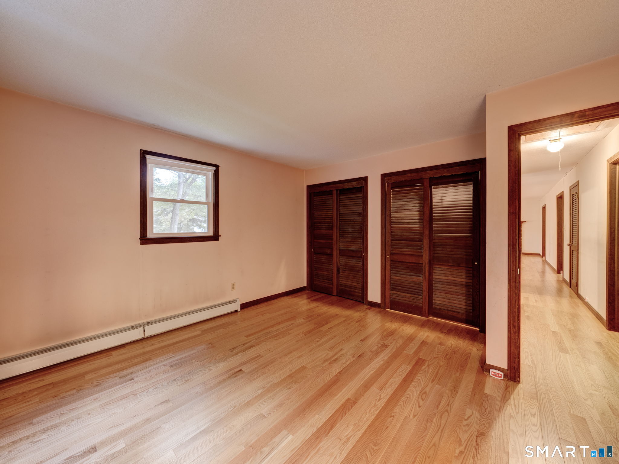 24 Tunxis Road Bristol CT 06010
