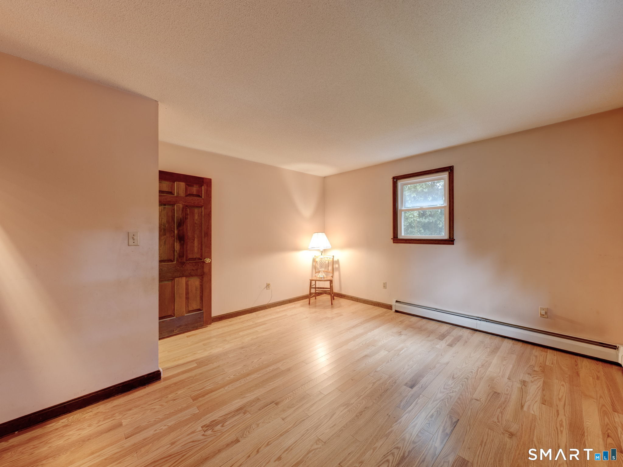 24 Tunxis Road Bristol CT 06010
