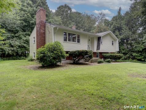 24 Tunxis Road Bristol CT 06010