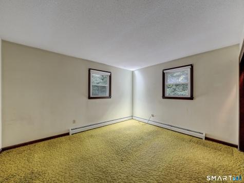 24 Tunxis Road Bristol CT 06010