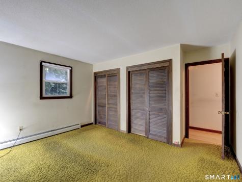 24 Tunxis Road Bristol CT 06010