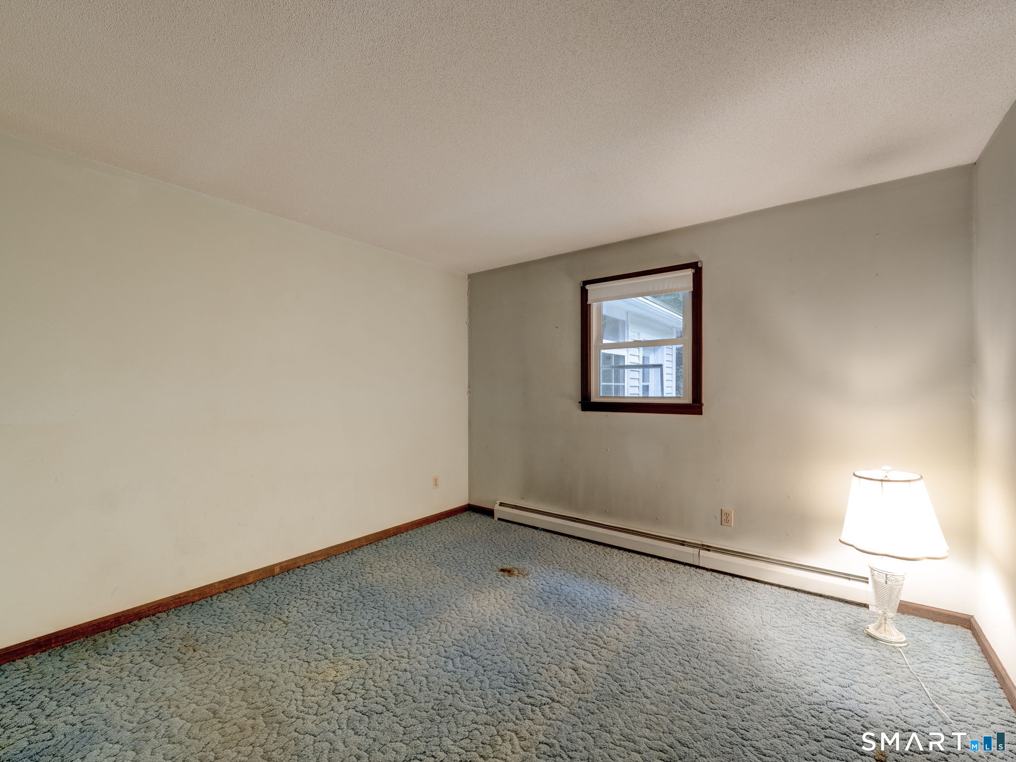 24 Tunxis Road Bristol CT 06010