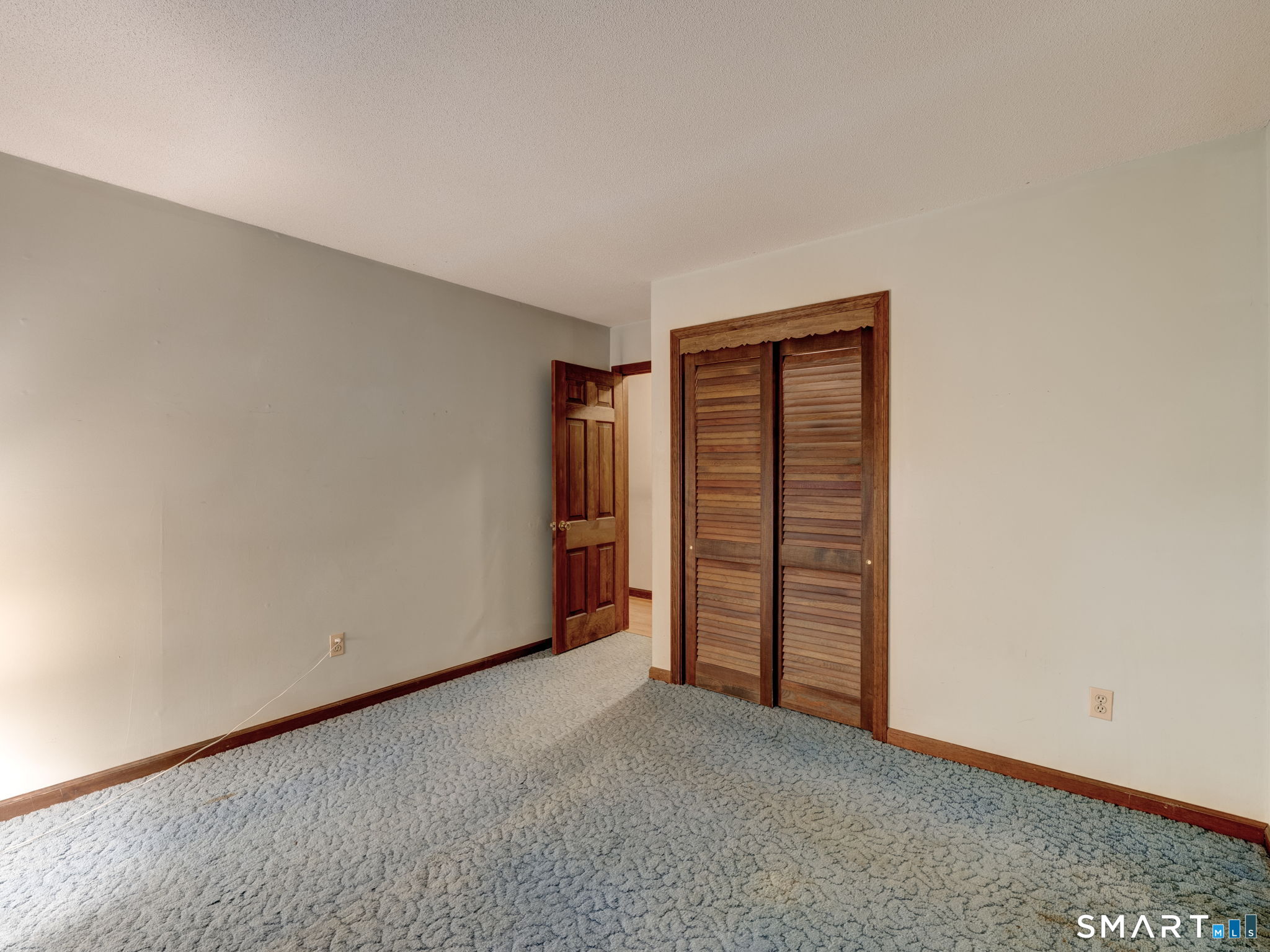 24 Tunxis Road Bristol CT 06010