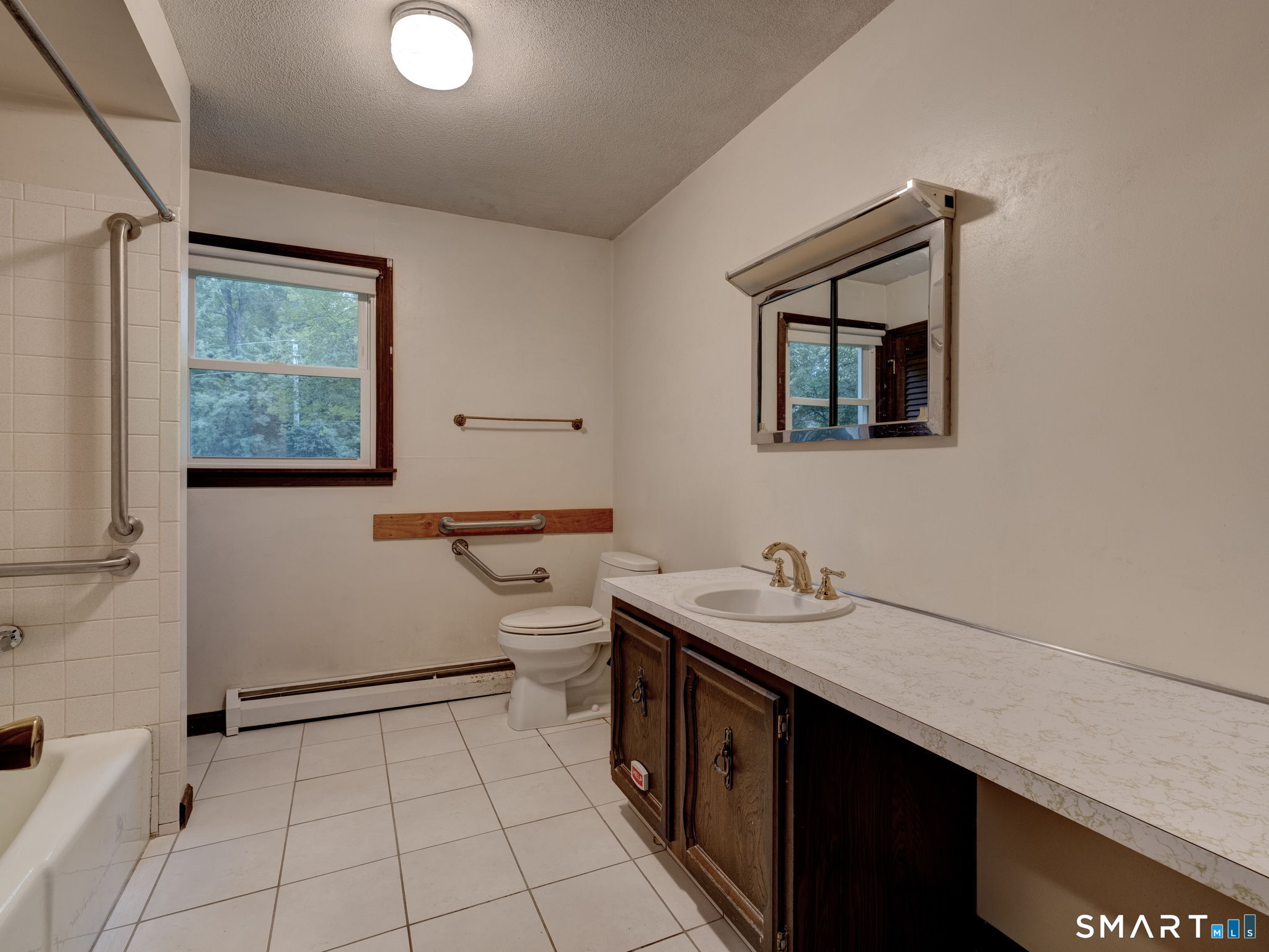 24 Tunxis Road Bristol CT 06010