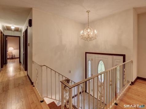 24 Tunxis Road Bristol CT 06010