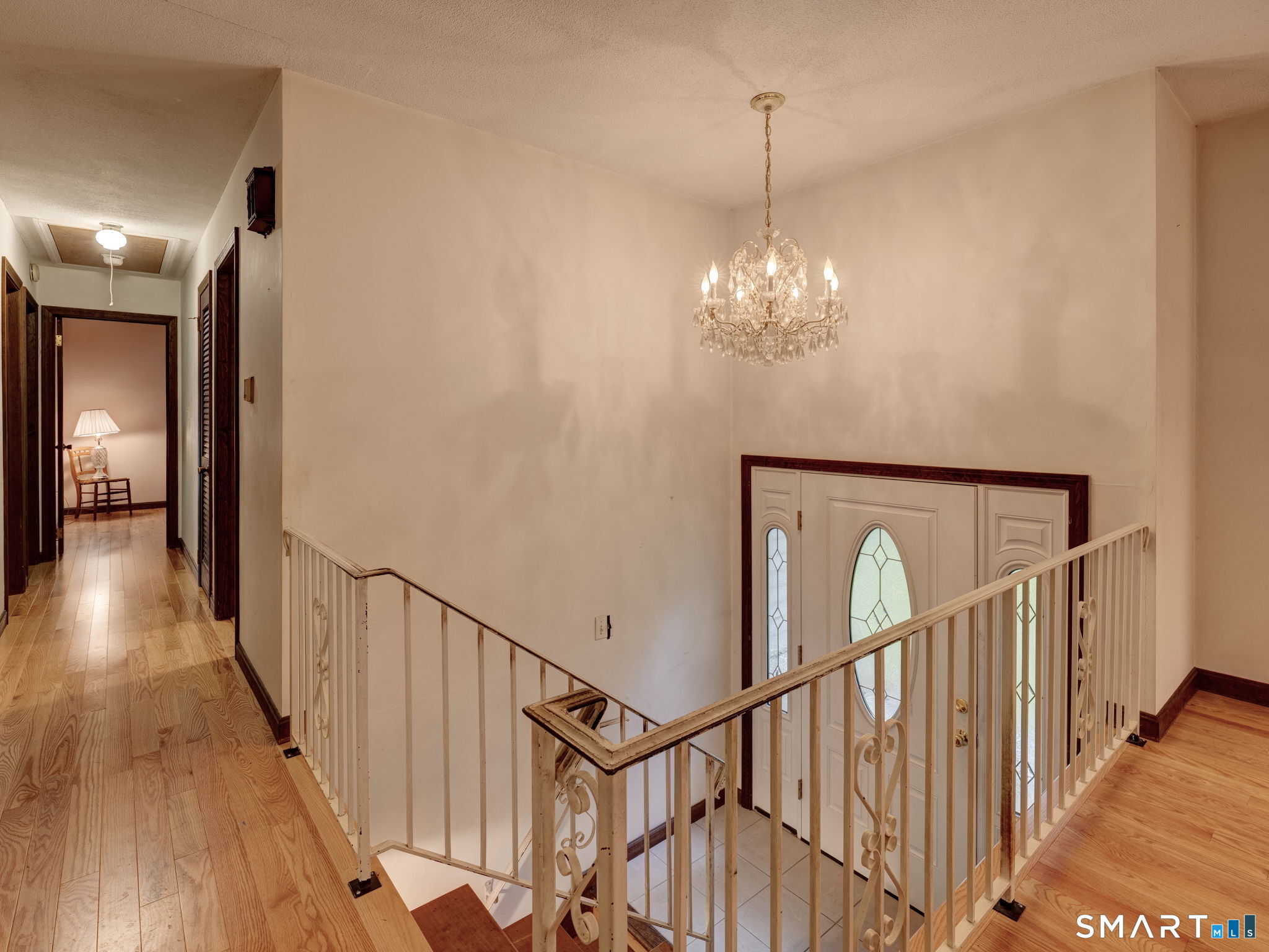 24 Tunxis Road Bristol CT 06010