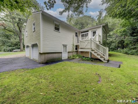 24 Tunxis Road Bristol CT 06010