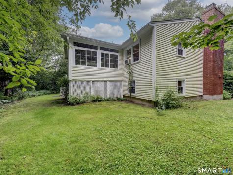 24 Tunxis Road Bristol CT 06010