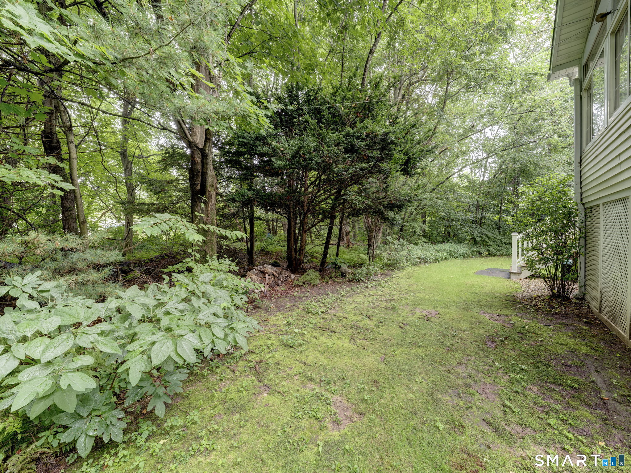 24 Tunxis Road Bristol CT 06010