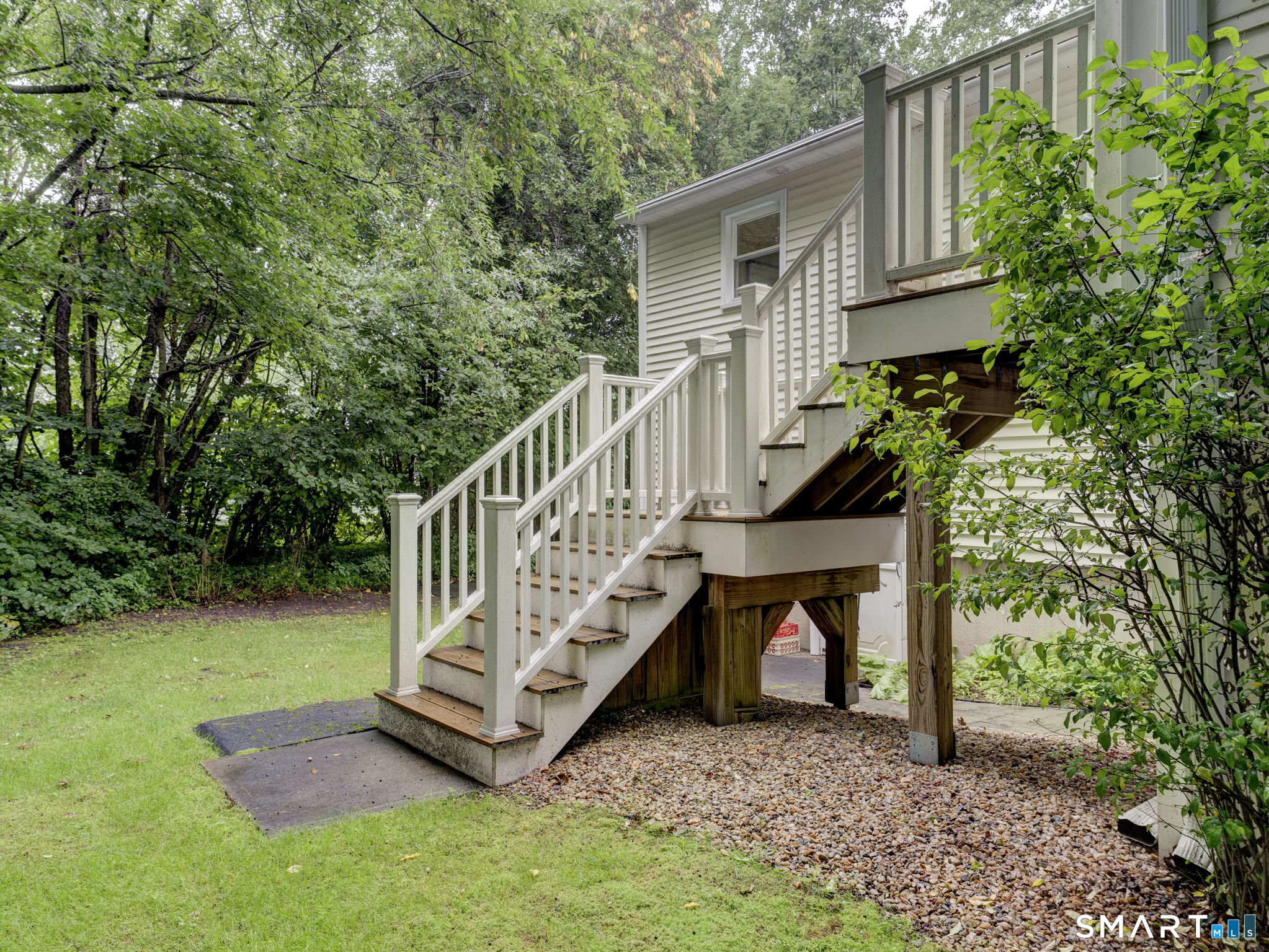 24 Tunxis Road Bristol CT 06010