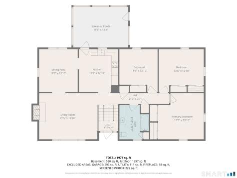 24 Tunxis Road Bristol CT 06010