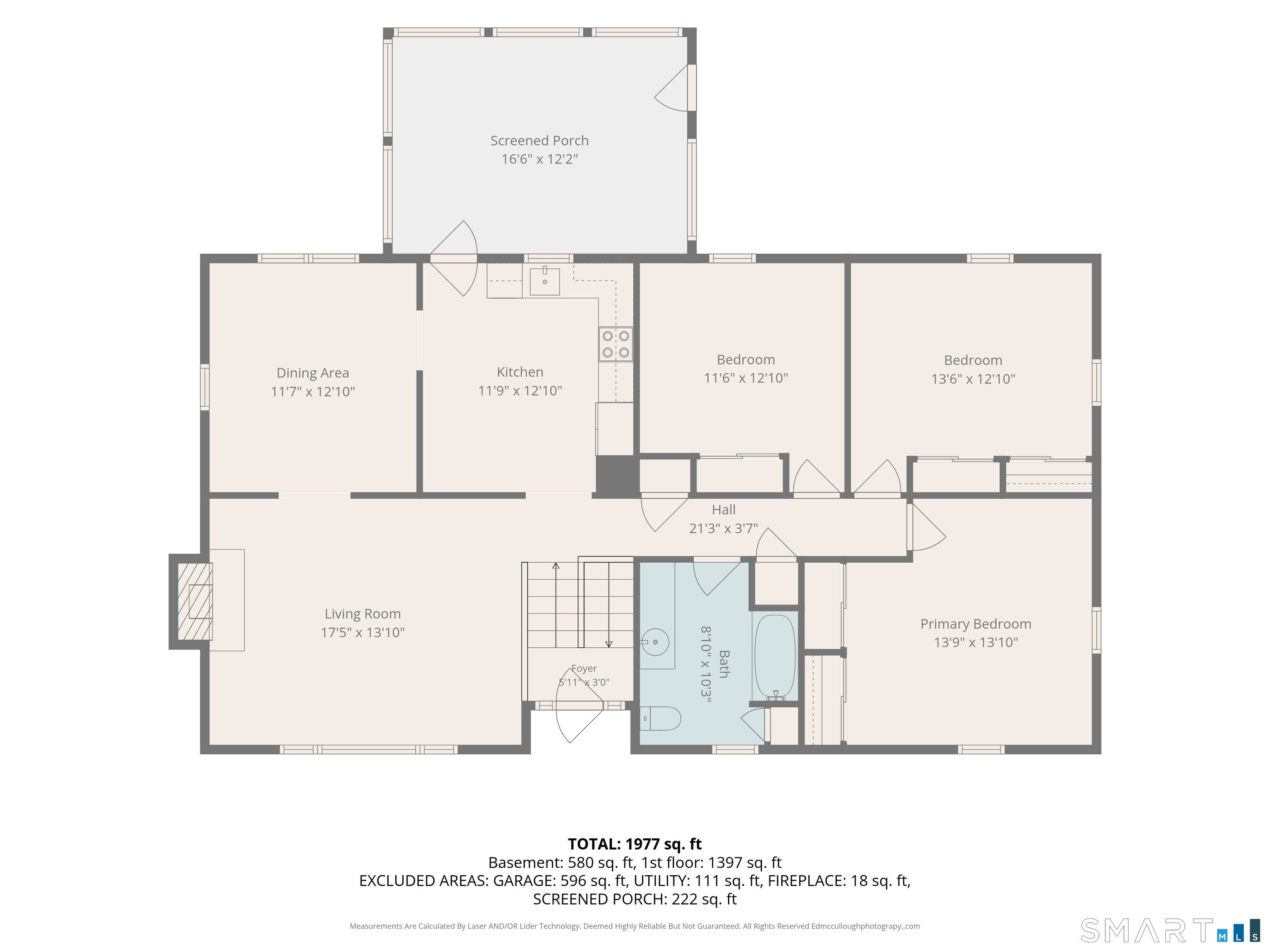 24 Tunxis Road Bristol CT 06010