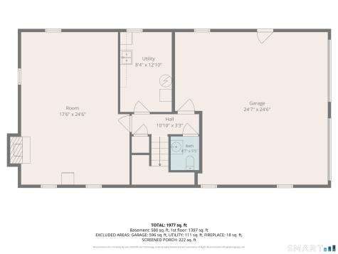 24 Tunxis Road Bristol CT 06010