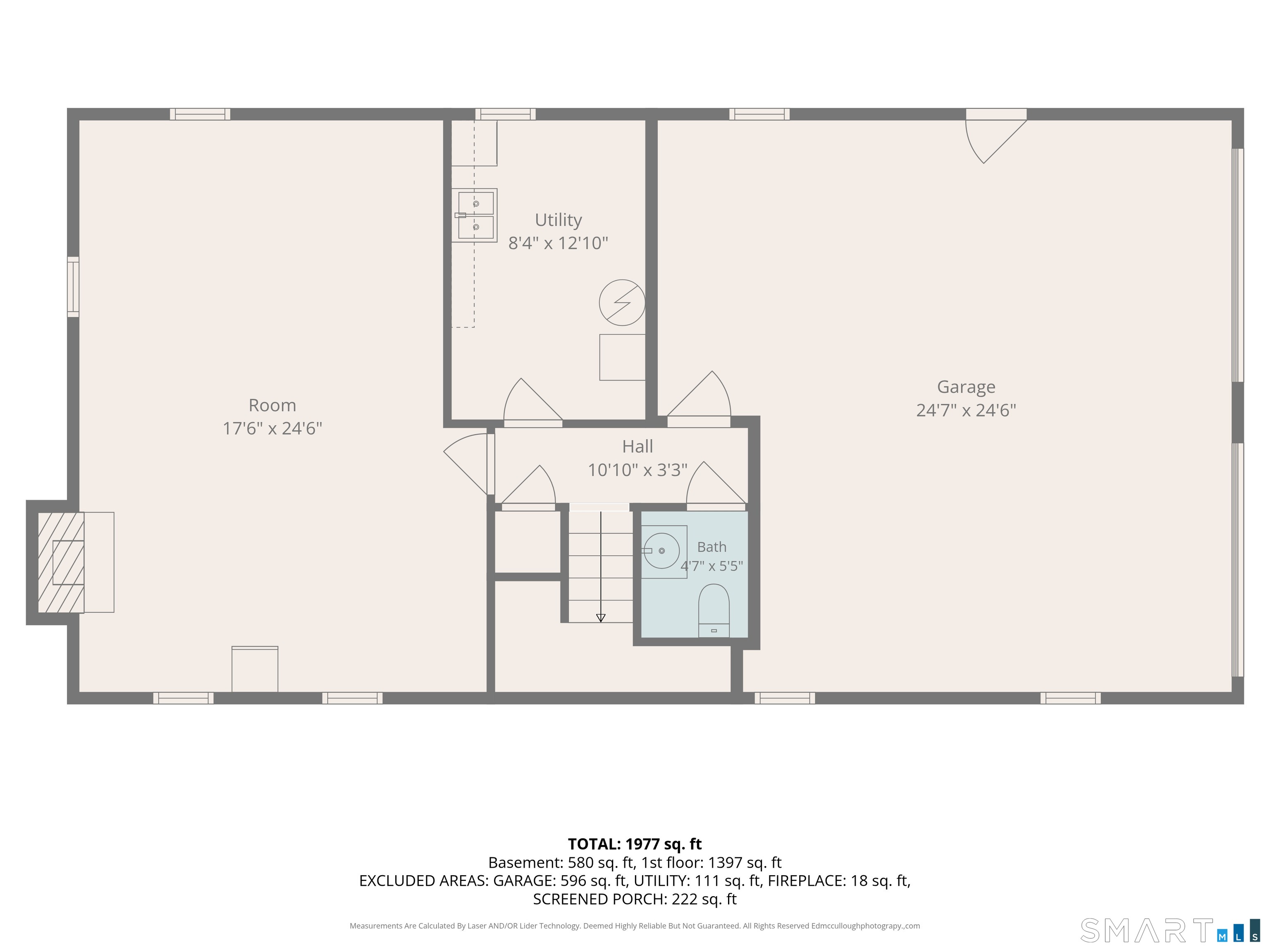 24 Tunxis Road Bristol CT 06010