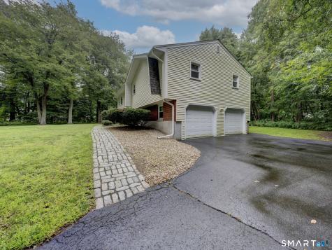 24 Tunxis Road Bristol CT 06010