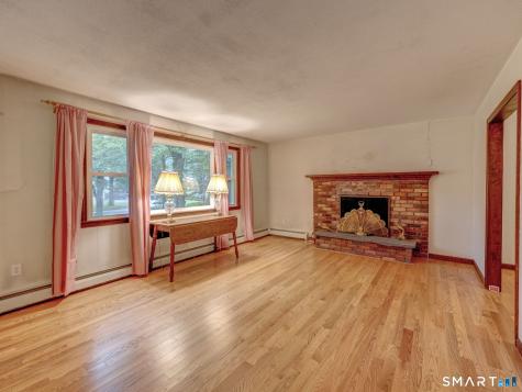 24 Tunxis Road Bristol CT 06010