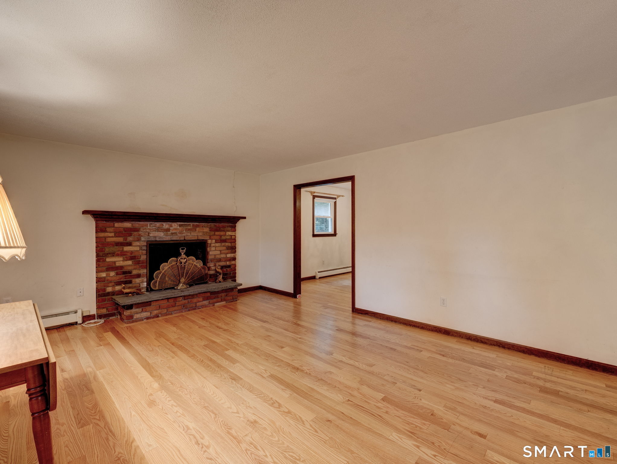 24 Tunxis Road Bristol CT 06010