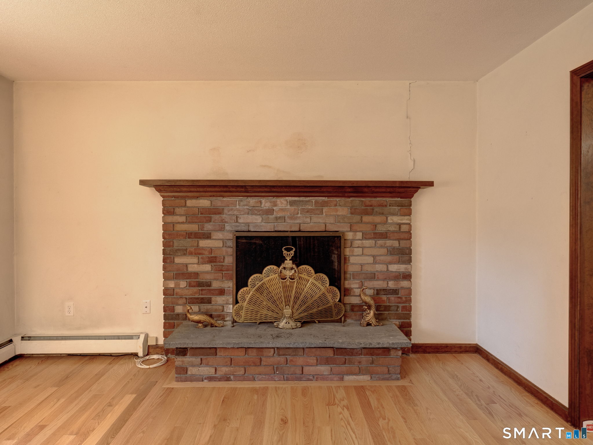 24 Tunxis Road Bristol CT 06010
