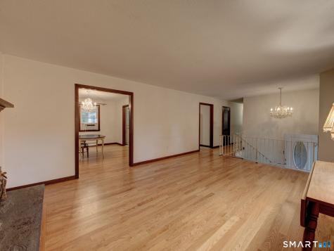 24 Tunxis Road Bristol CT 06010
