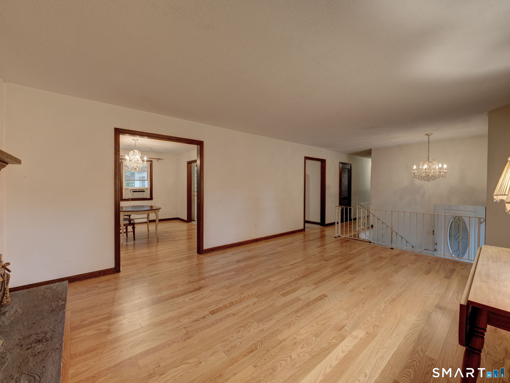 24 Tunxis Road Bristol CT 06010
