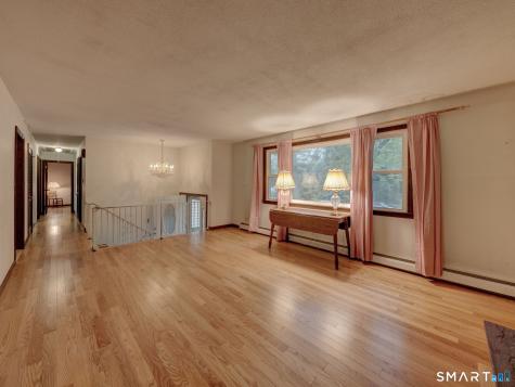 24 Tunxis Road Bristol CT 06010