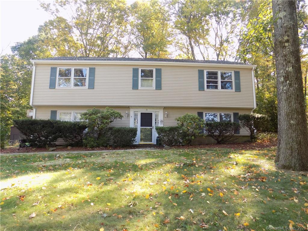 36 Whippoorwill Road Bethel CT 06801
