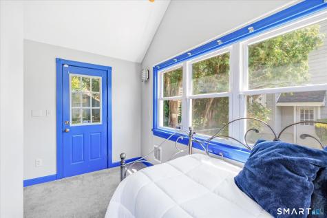 34 Terrill Road Stratford CT 06614