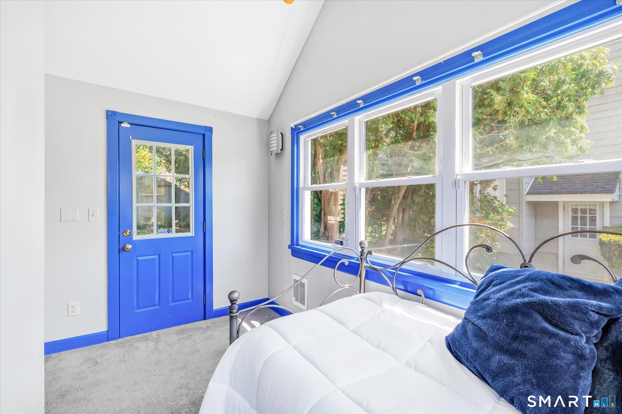 34 Terrill Road Stratford CT 06614